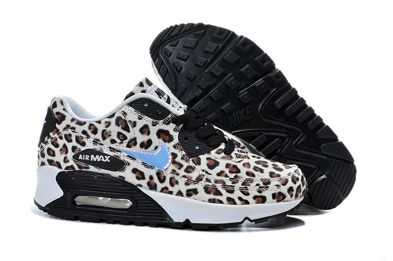 air max 90 leopard pas cher air max 90 leopard pas cher